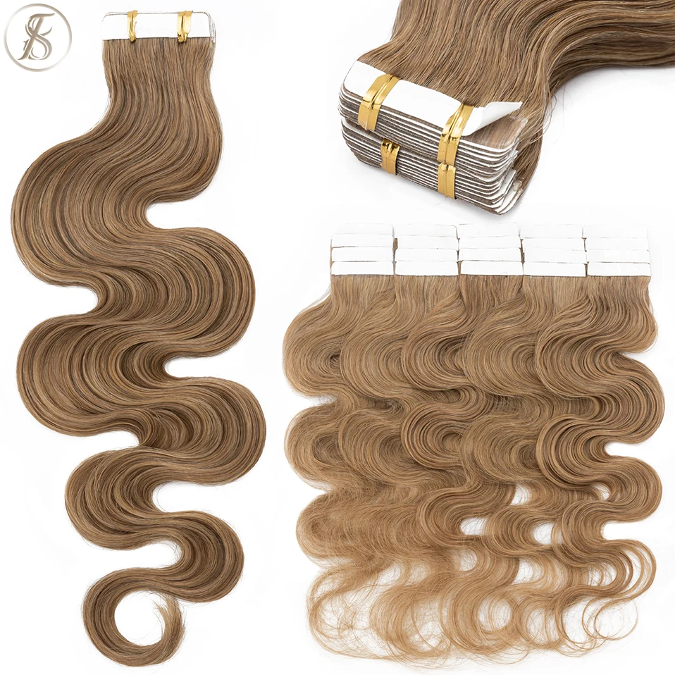 Hd Lace Frontal Wig Human Hair Pre Plucked - WowAngel sans colle perruques droites 13x6