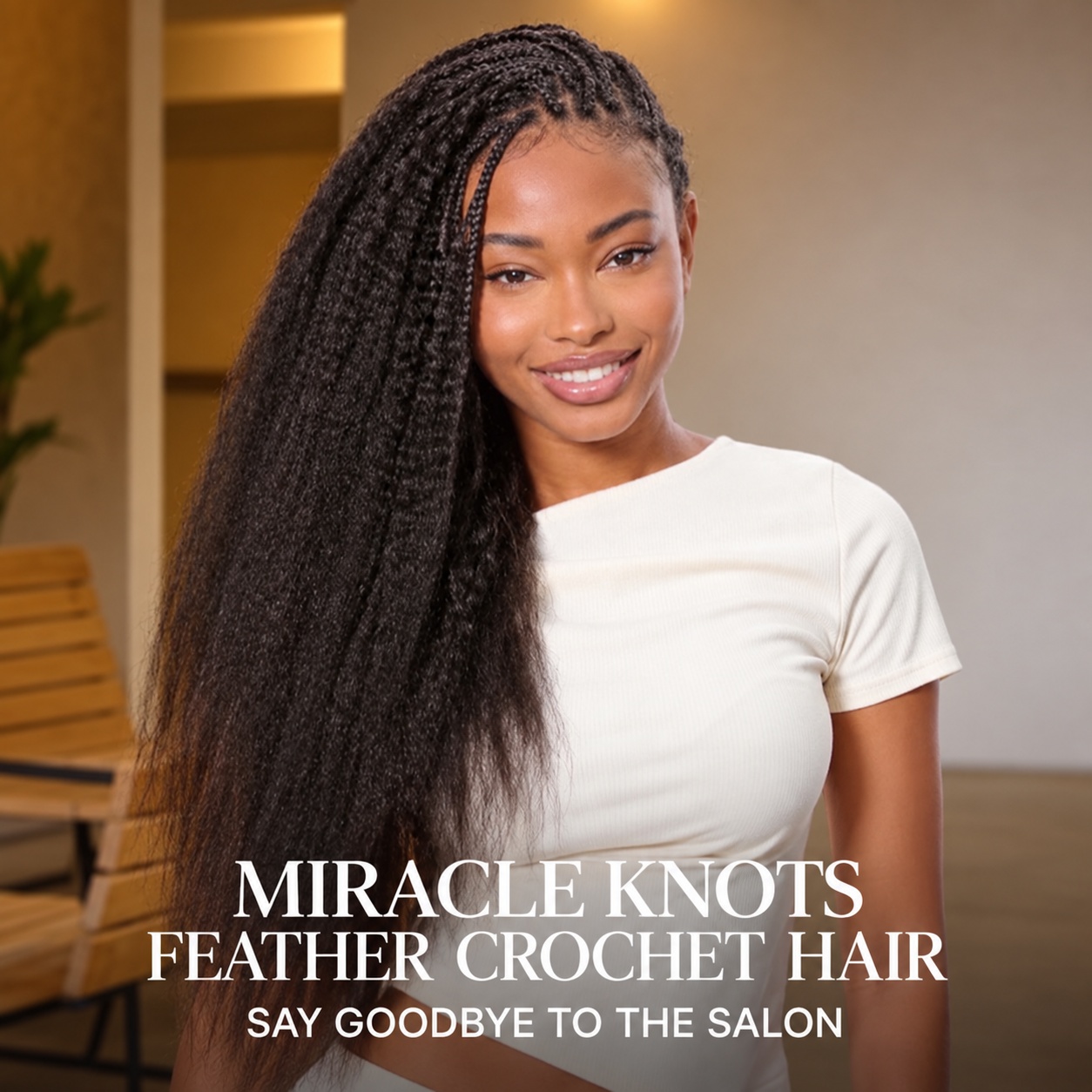 Extensions réutilisables en ch - Human Hair Wigs avis et prix