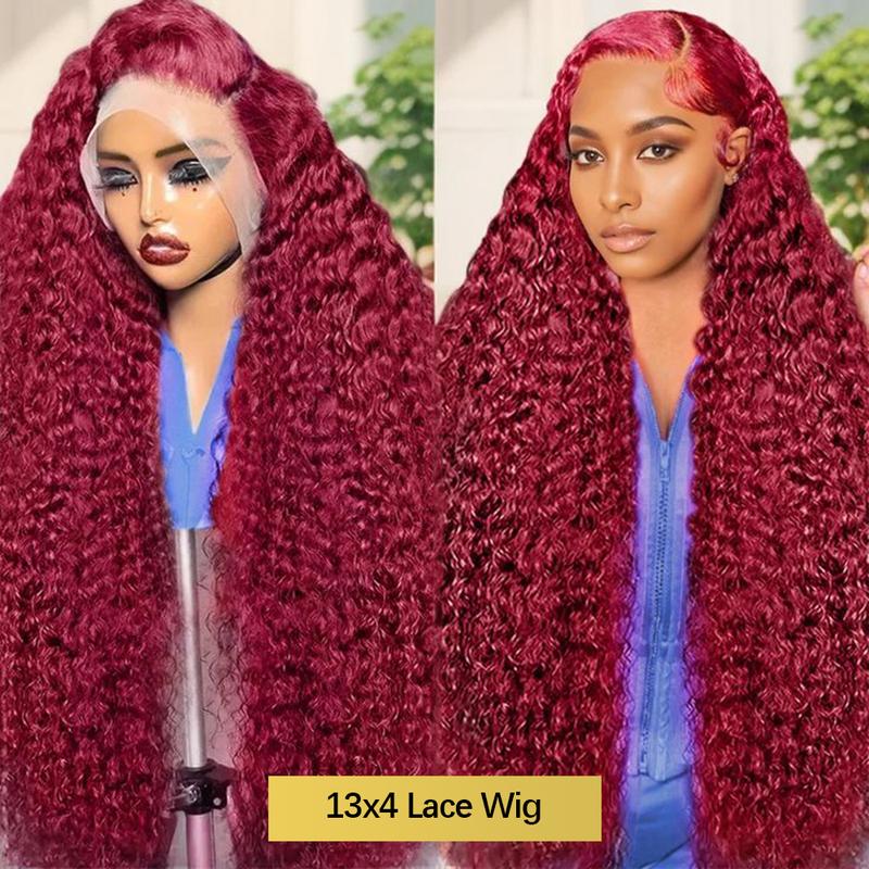 Perruques de cheveux naturels  - Hd Lace Frontal Wig Human Hair Pre Plucked avis et prix