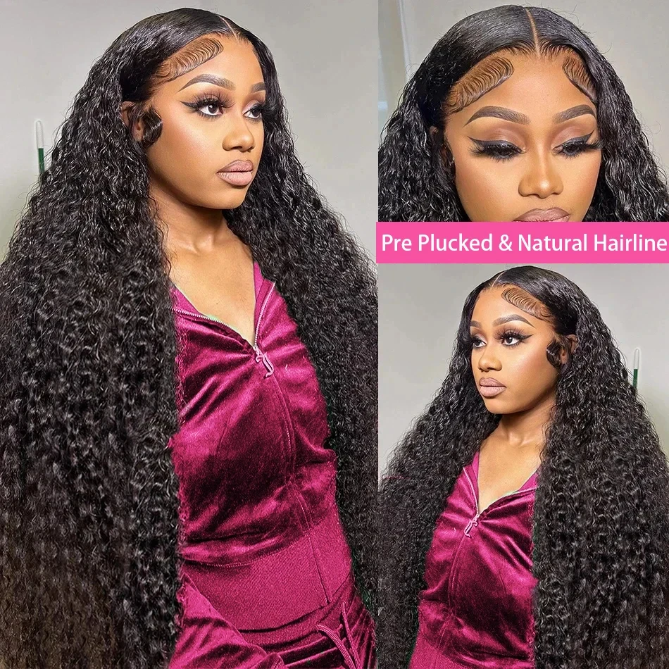 Perruques en cheveux naturels, - Human Hair Wigs avis et prix