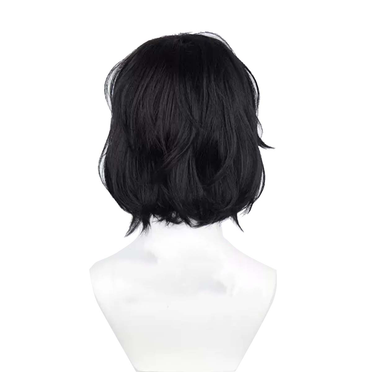 Perruque de Cosplay Anime Stei - Synthetic Braided Wigs For Black Women avis et prix